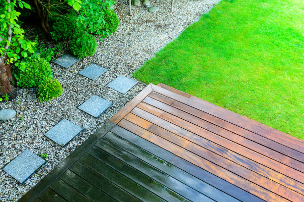 Best Pool Deck Cleaning  in Sinton, TX
